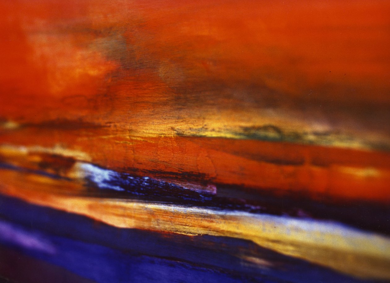 Titian