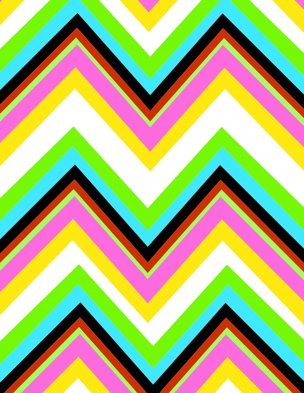 Stripe by Louisa Hereford