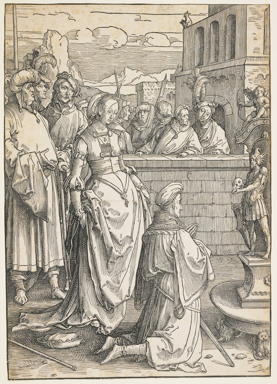 Solomon