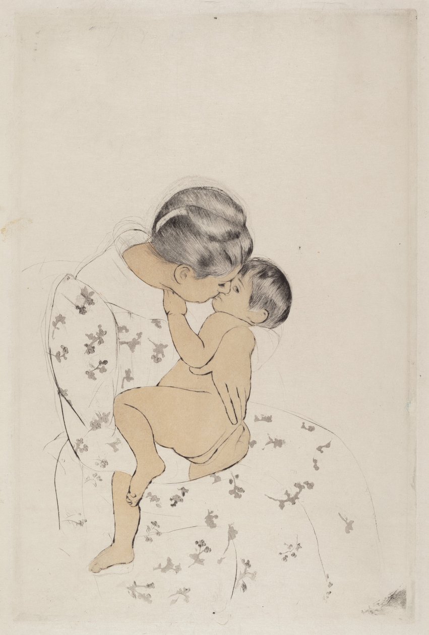 Mother