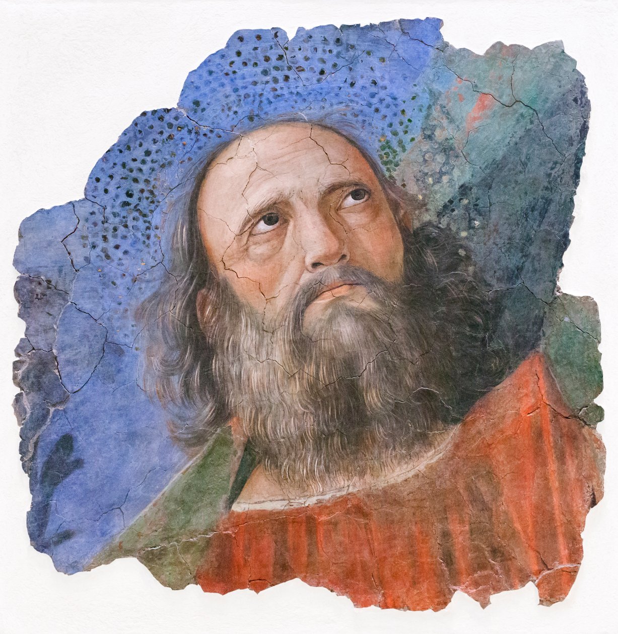 Apostle
