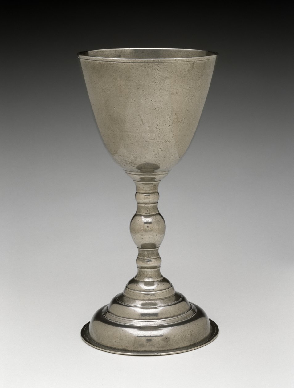 Church Cup by Peter Young