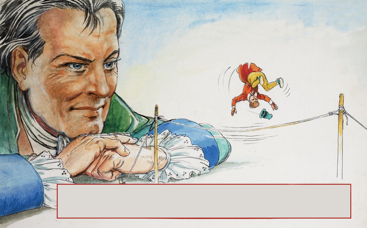 Gulliver