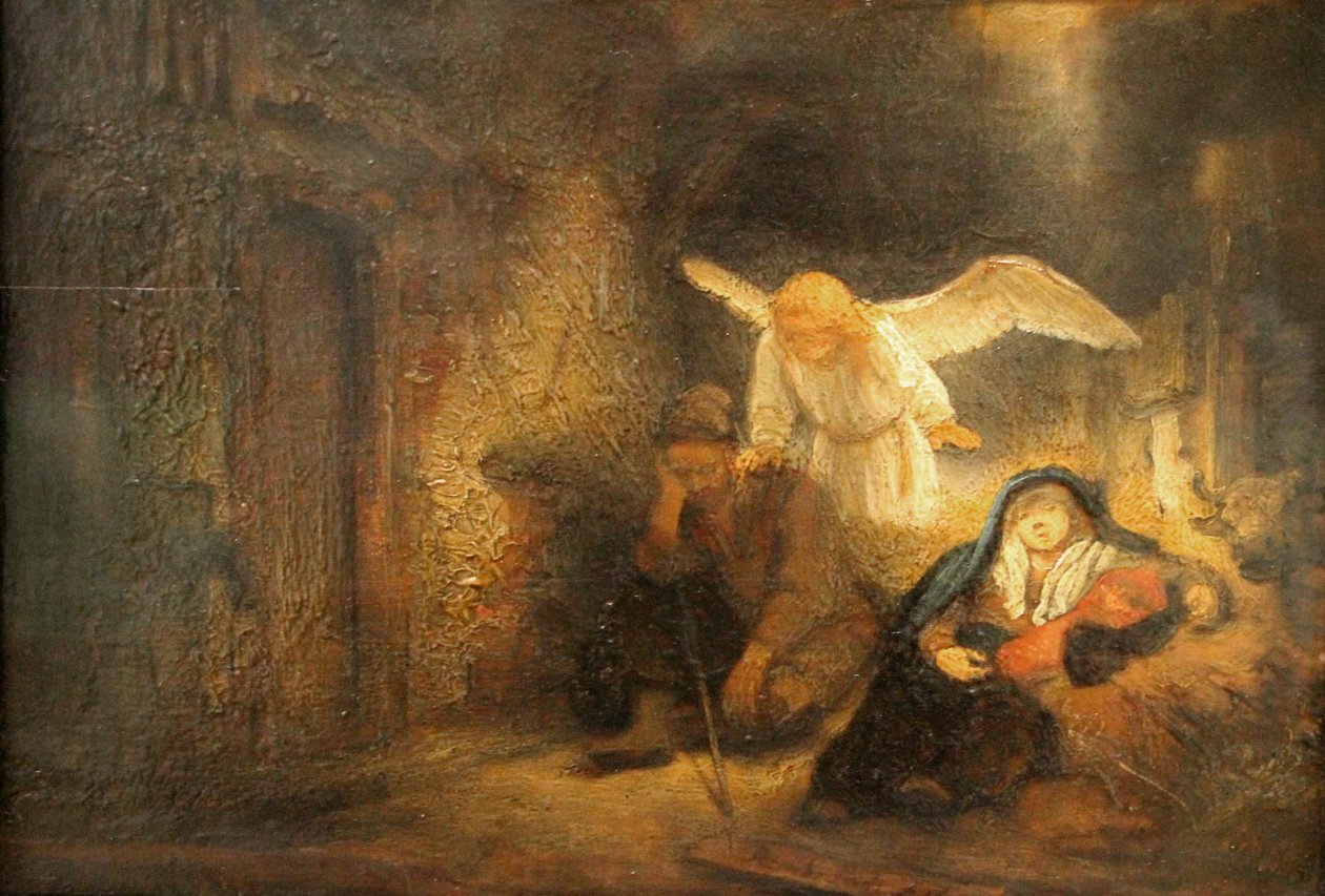 Joseph