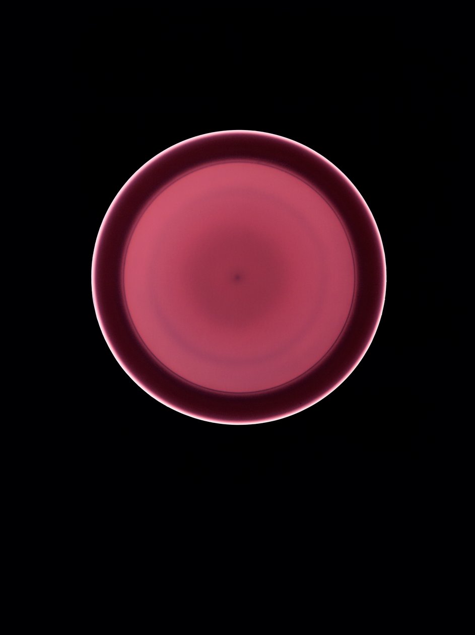 Untitled, 2004 by Richard Green