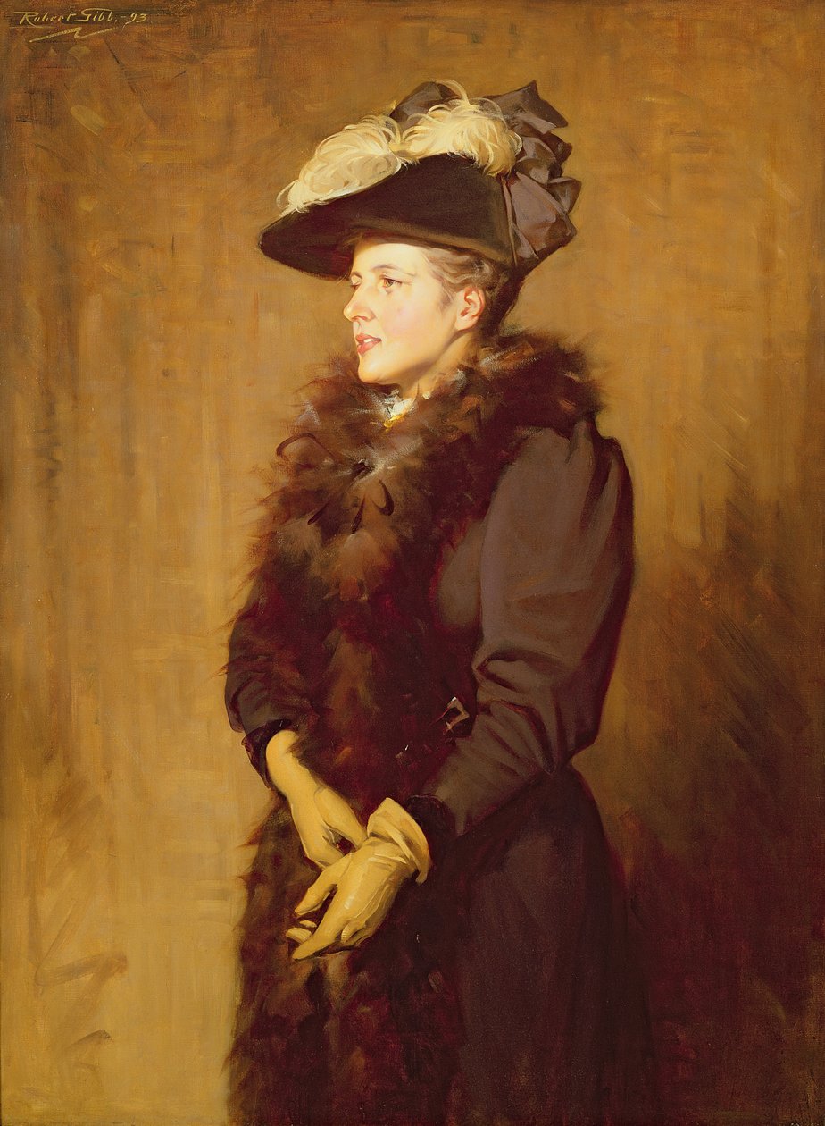 The Artist