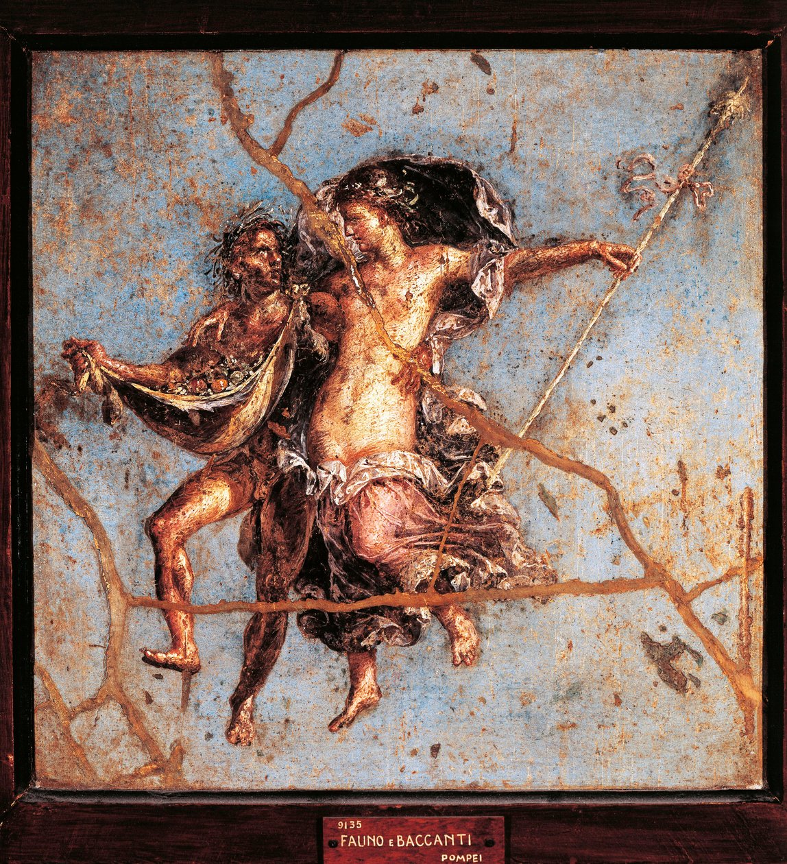Unknown Image by Roman