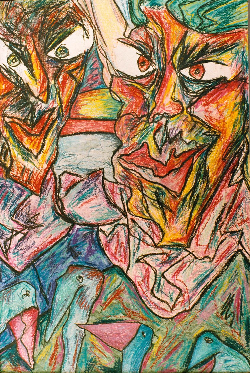 No. 470 by Stürenburg