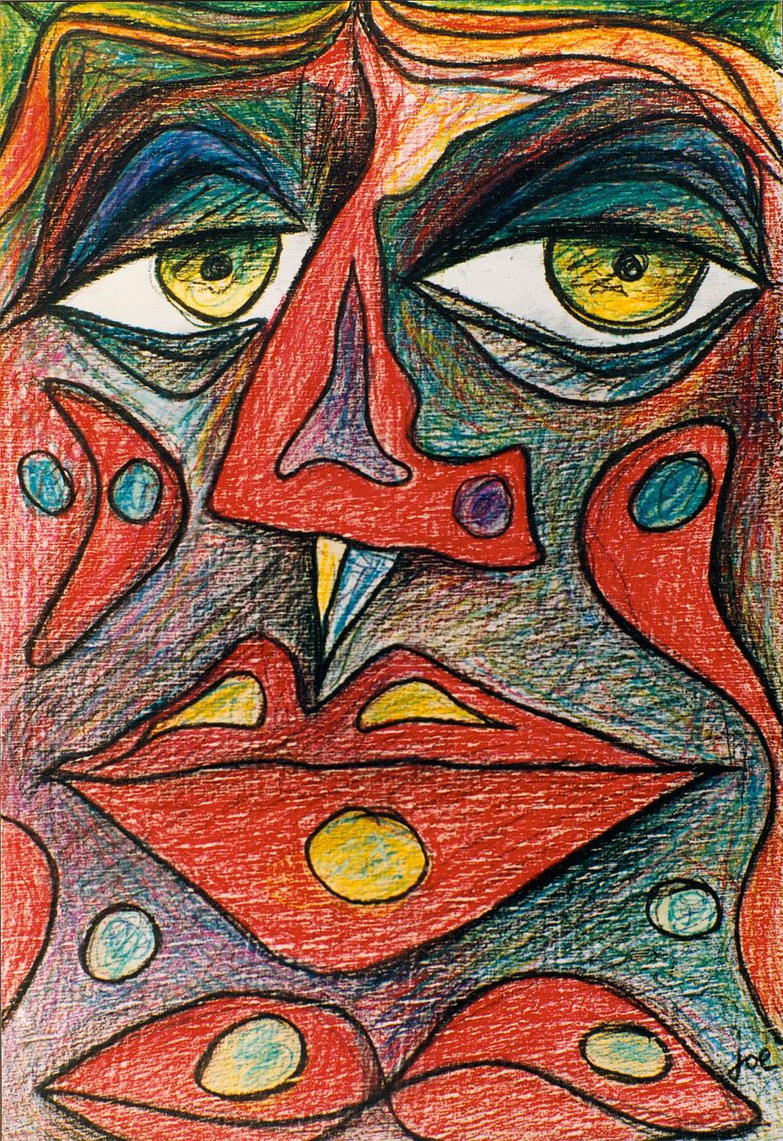 No. 471 by Stürenburg