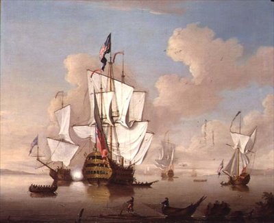 Unknown Image by Thomas Leemans