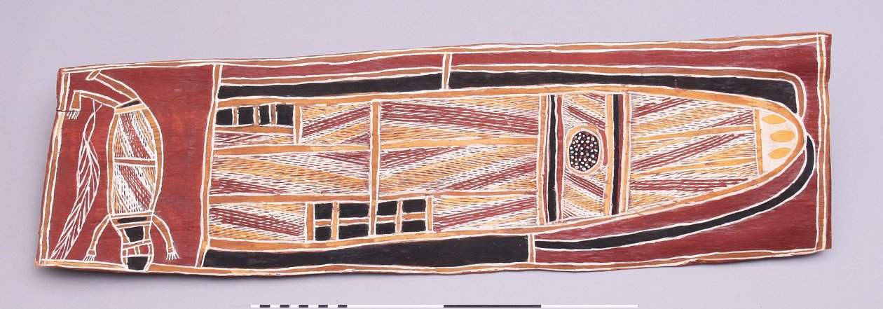 Painting by Unbekannt Unbekannt