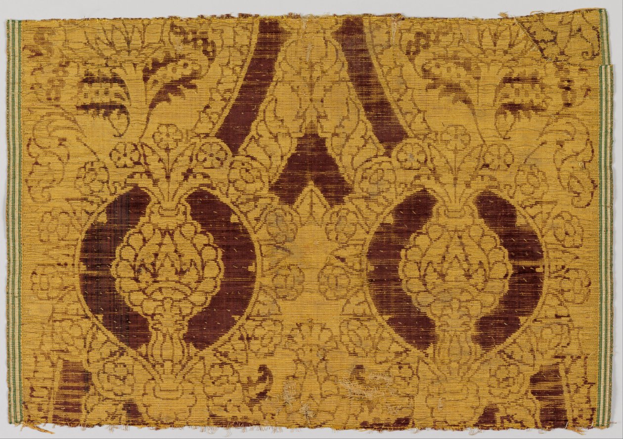 Panel by Unbekannt Unbekannt