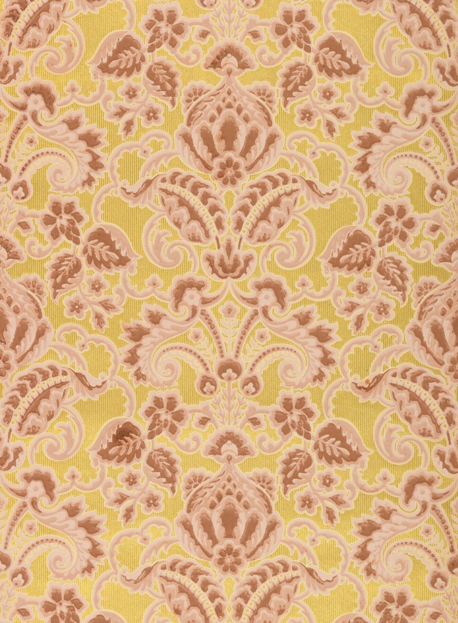 Sidewall by Unbekannt Unbekannt