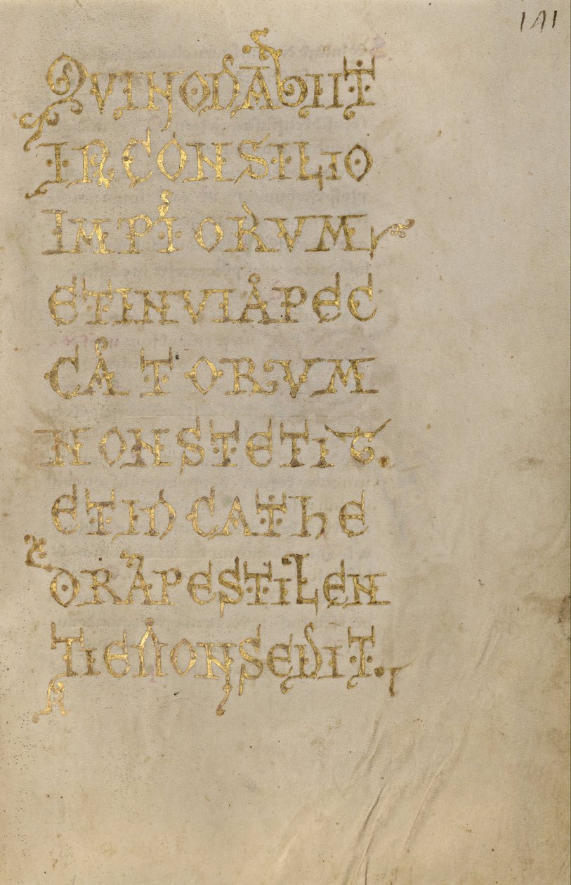 Text Page by Unbekannt Unbekannt