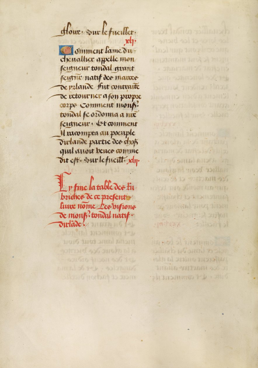 Text Page by Unbekannt Unbekannt