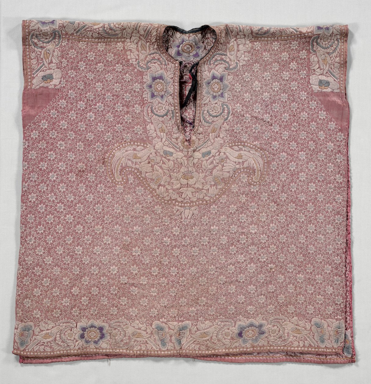 Blouse by Unbekannt