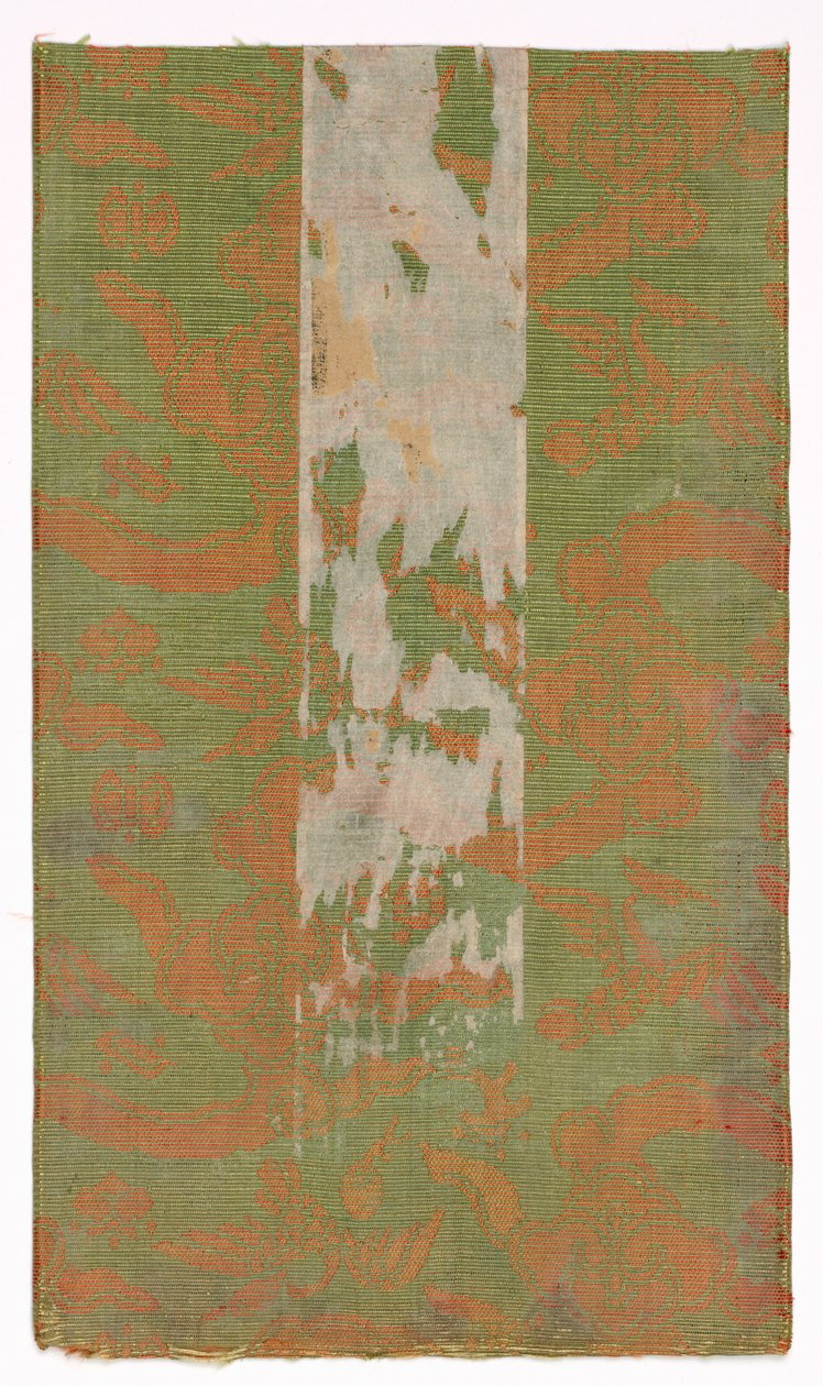 Book Cover by Unbekannt