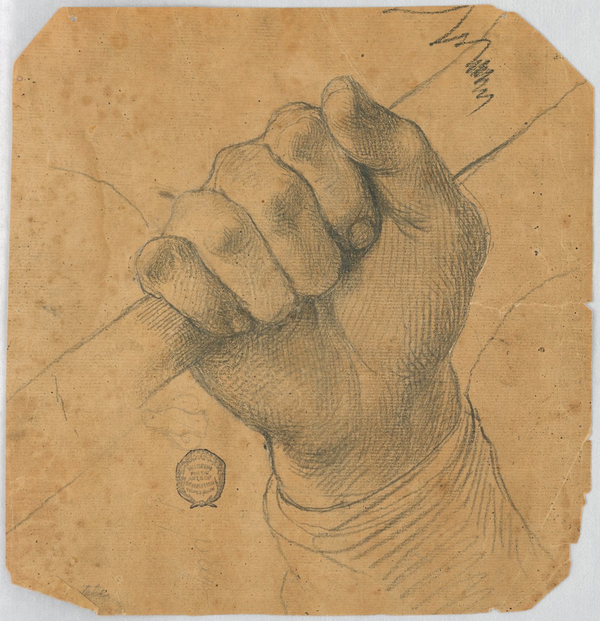Study by Unbekannt