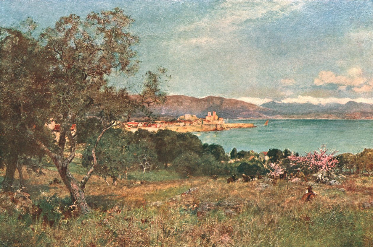 La Cote d