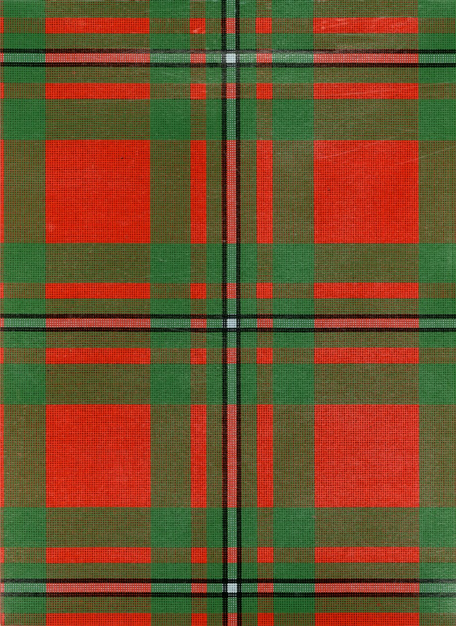 MacGregor, c1935 by Unbekannt