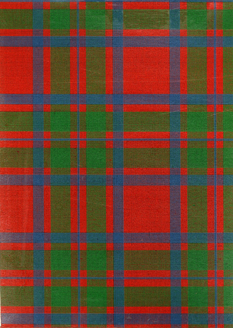 Mackintosh, c1935 by Unbekannt