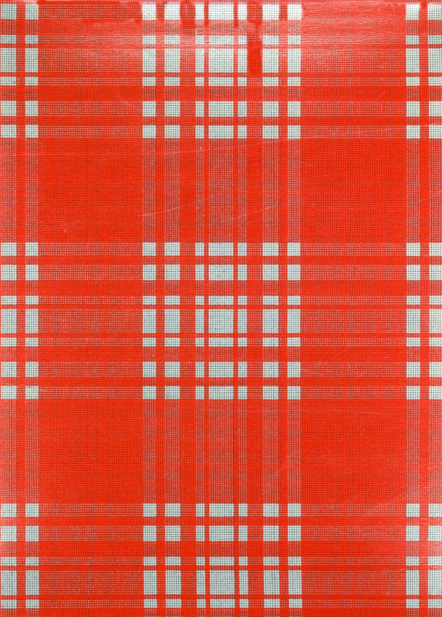 Menzies, c1935 by Unbekannt