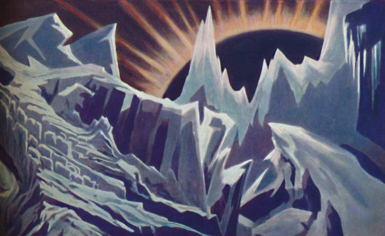 Mercury