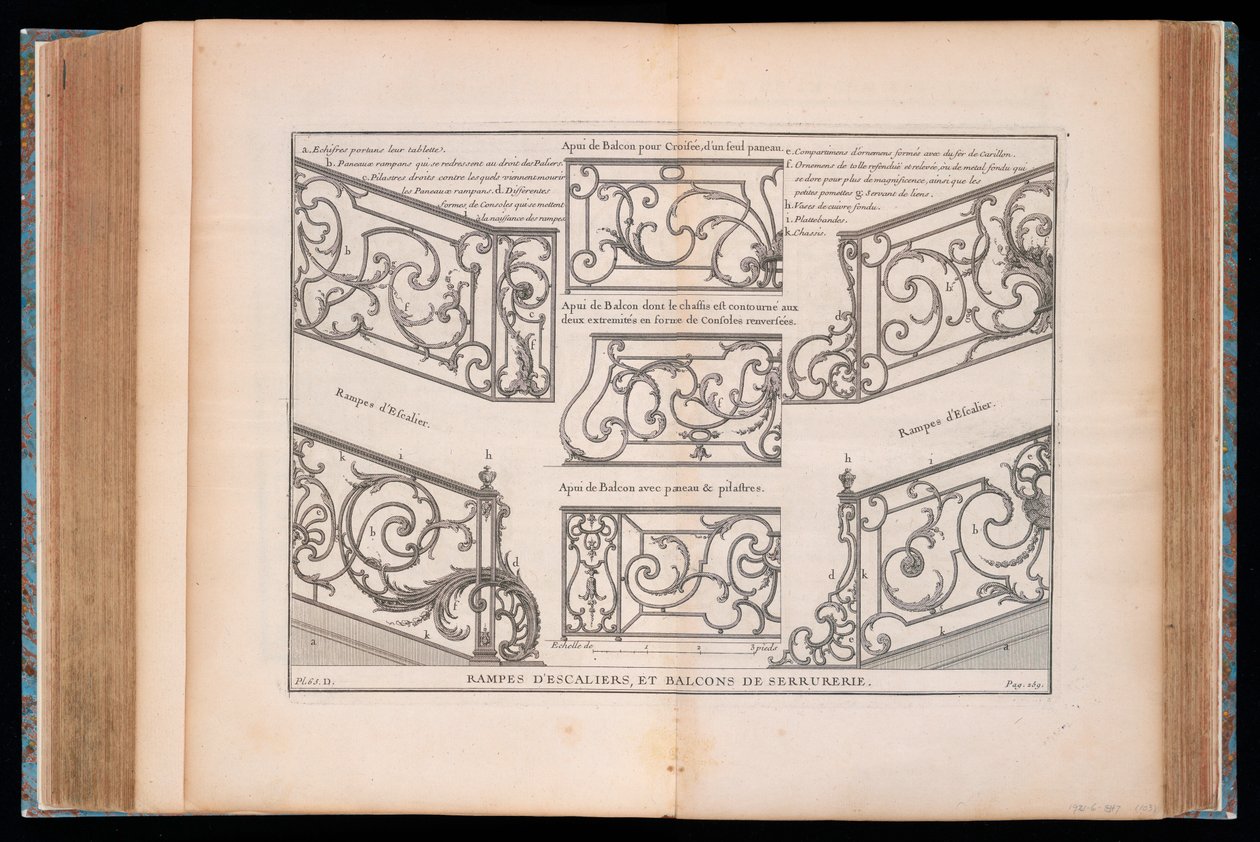 Print by Unbekannt