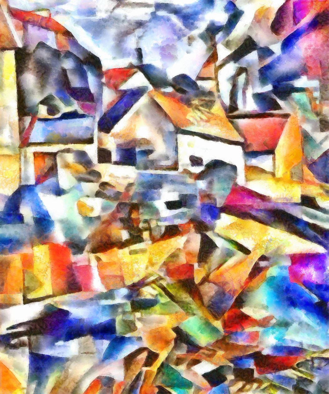 Sketch by Unbekannt Unbekannt