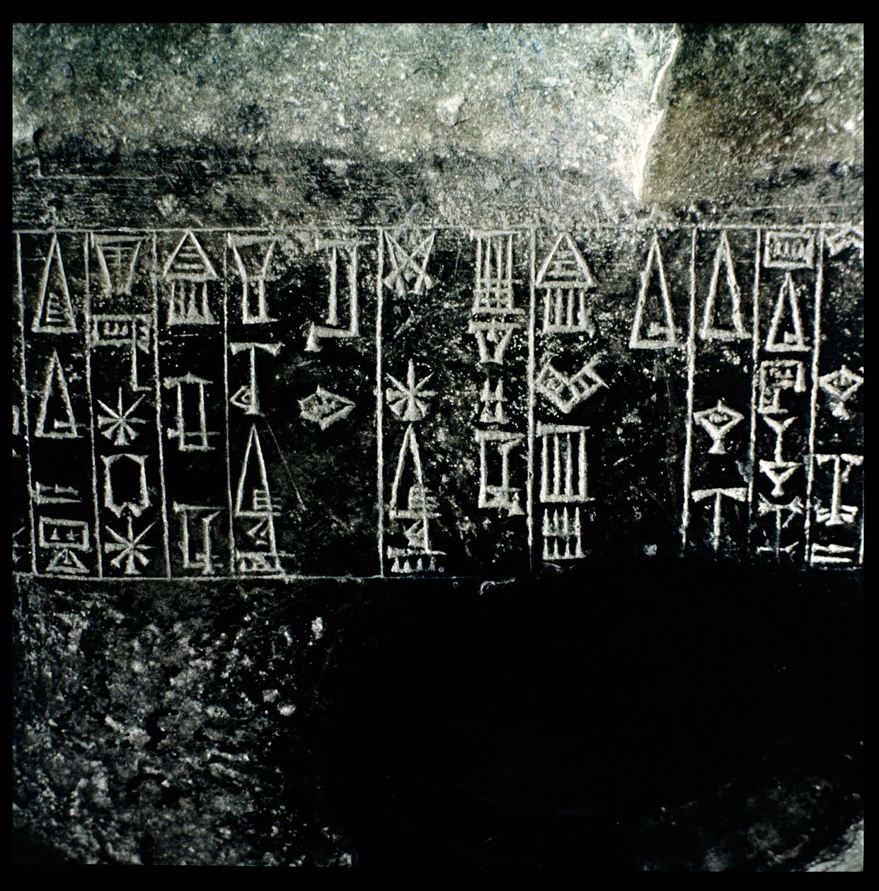 Unknown Image by Unbekannt Unbekannt
