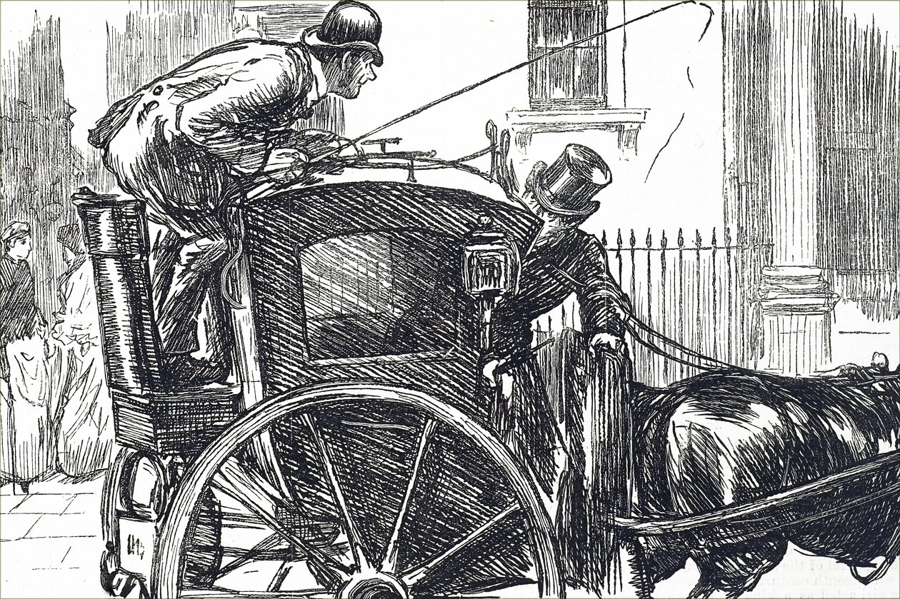 Unknown Image by Unbekannt Unbekannt