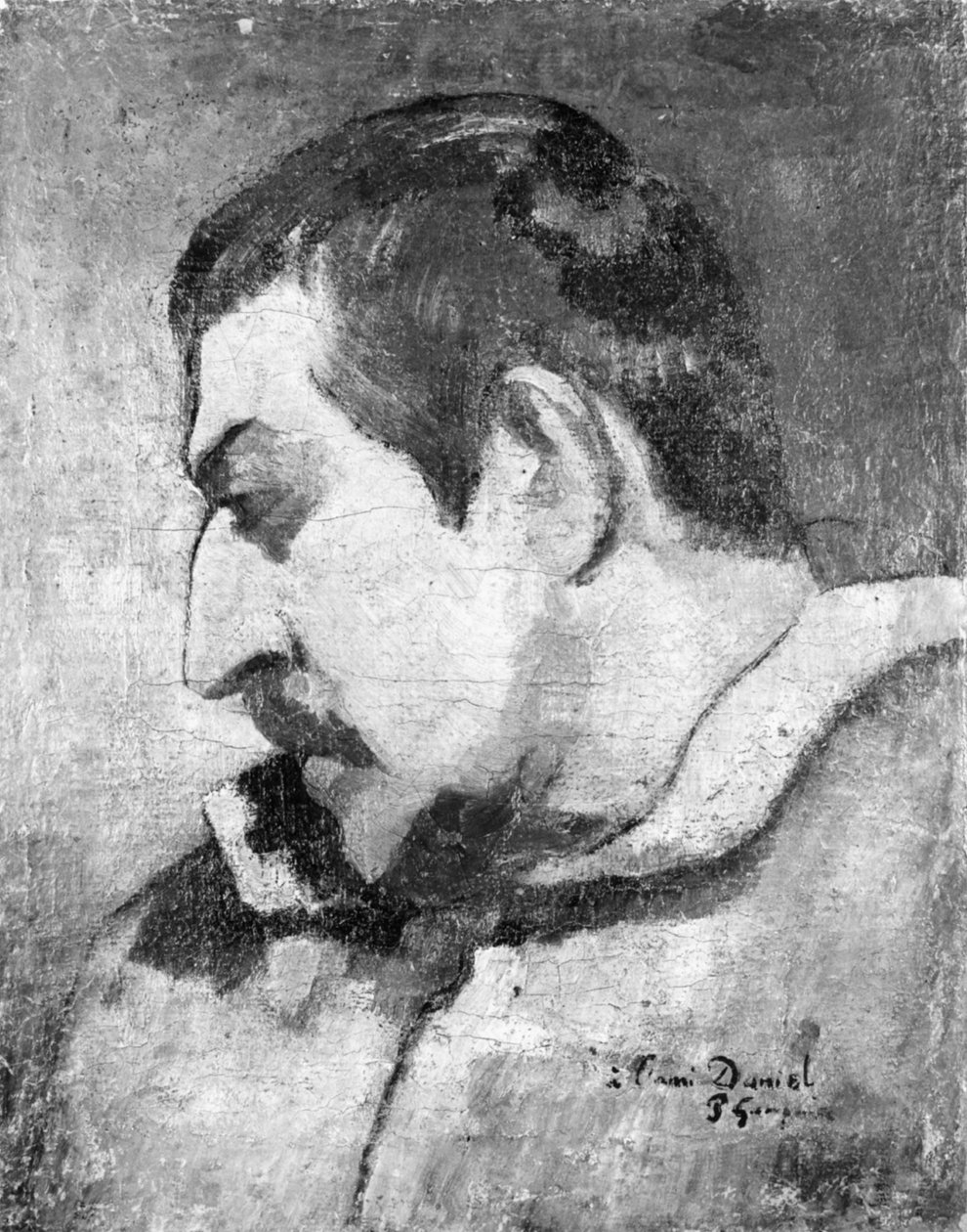 Unknown Image by Unbekannt Unbekannt
