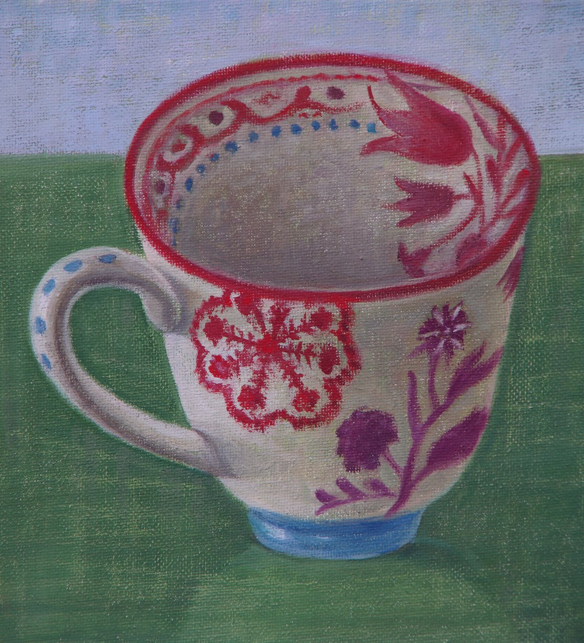 Unknown Image by Unbekannt Unbekannt