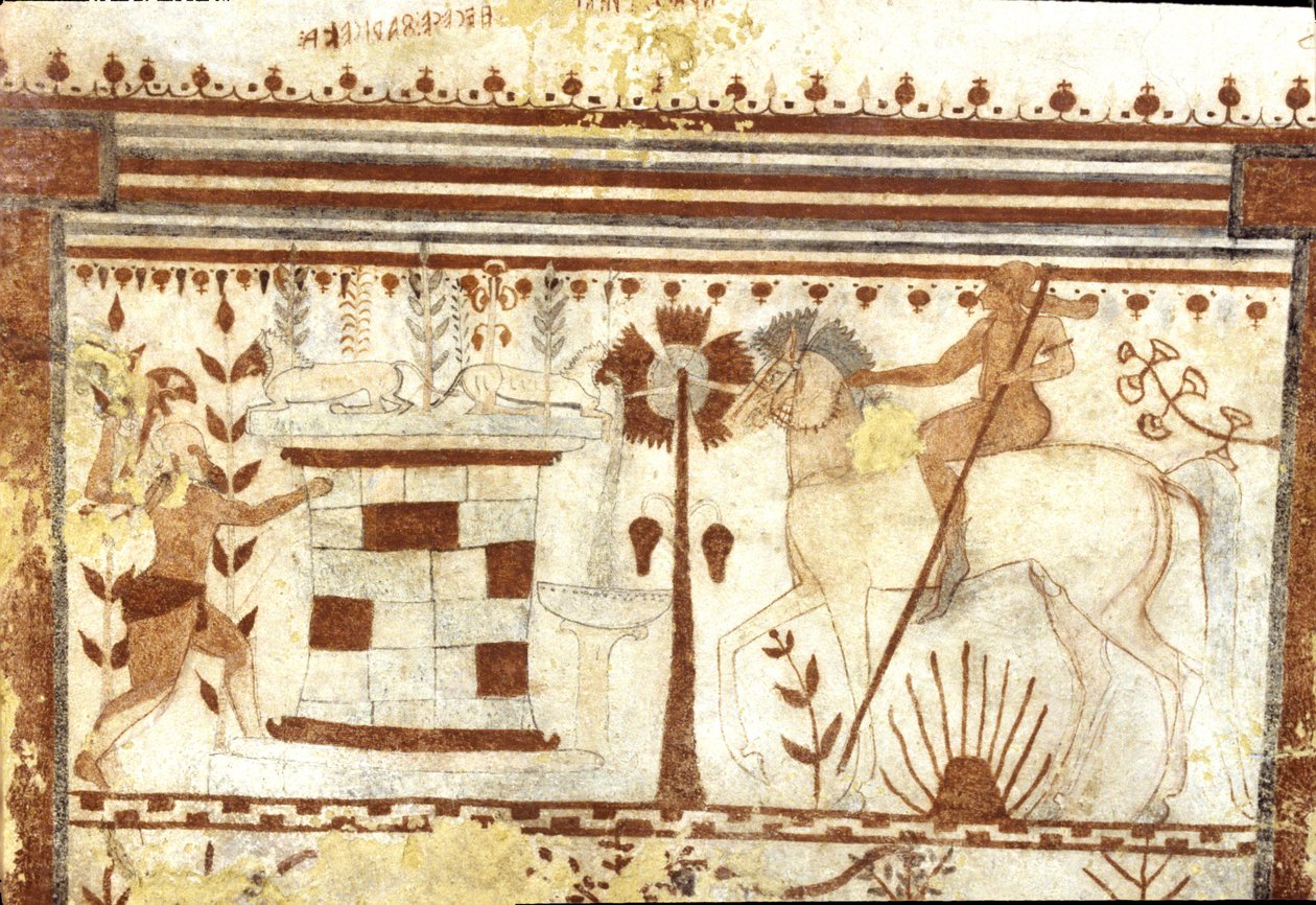 Unknown Image by Unbekannt Unbekannt