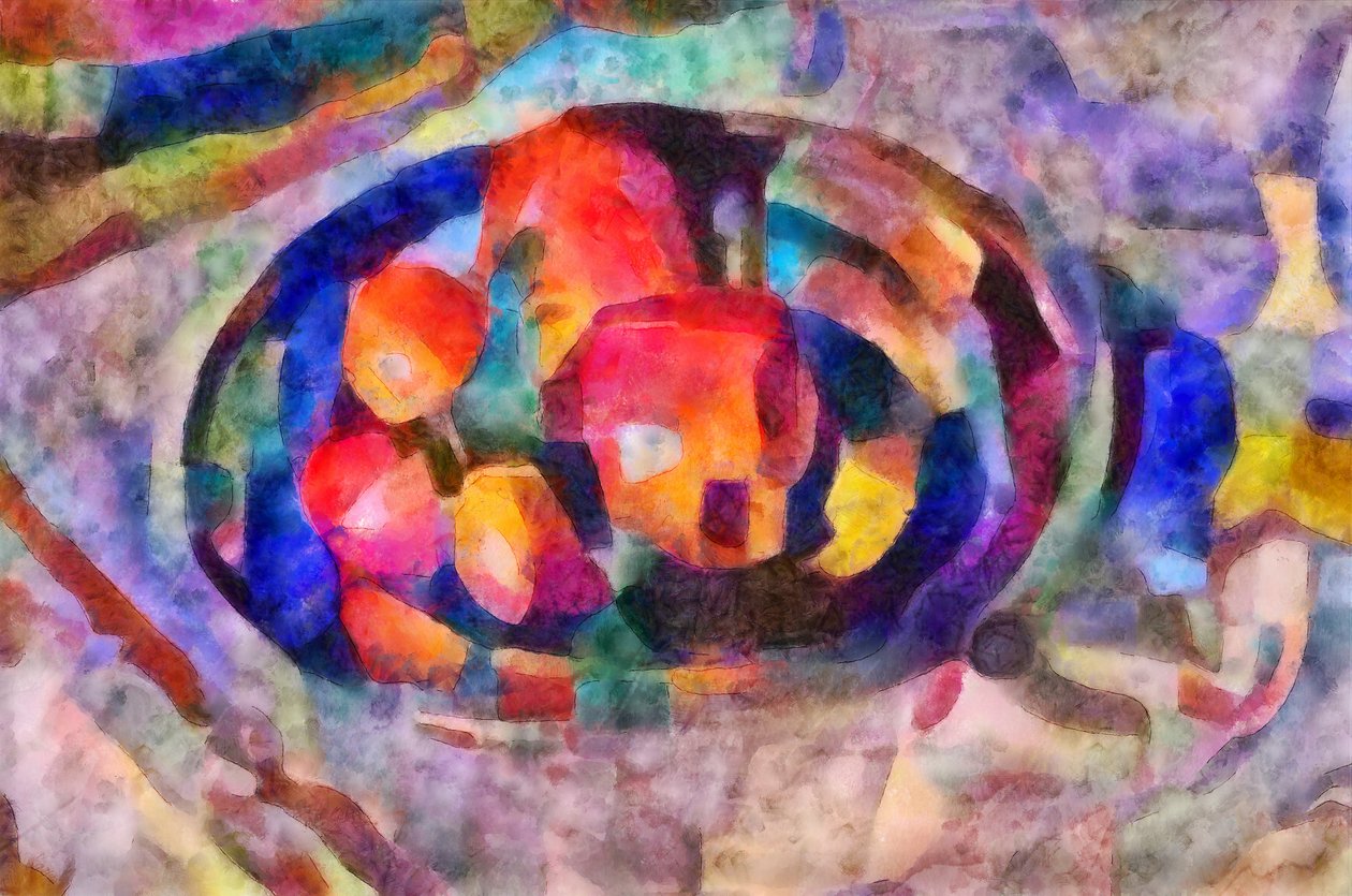 Unknown Image by Unbekannt Unbekannt