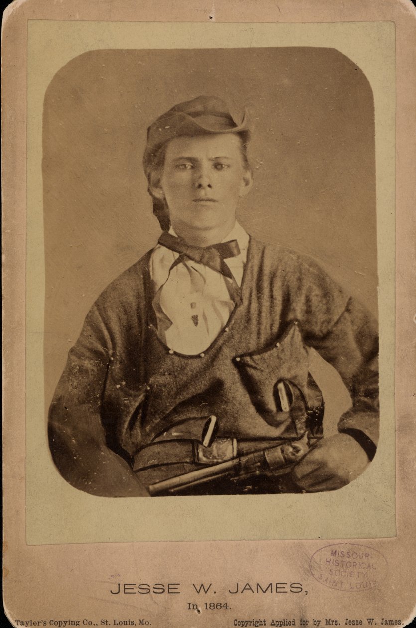 Unknown Image by Unknown