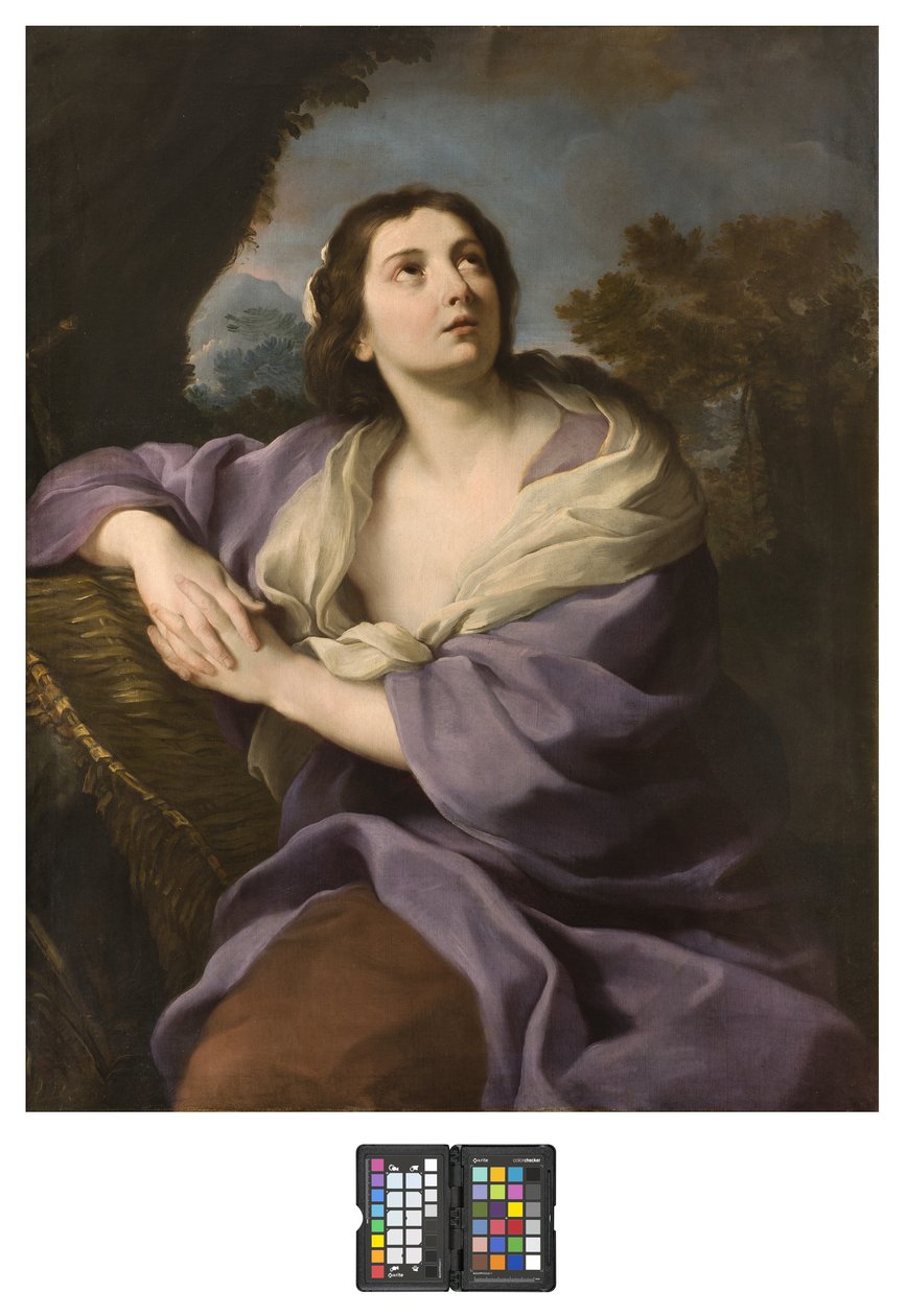 Unknown Image by Unknown