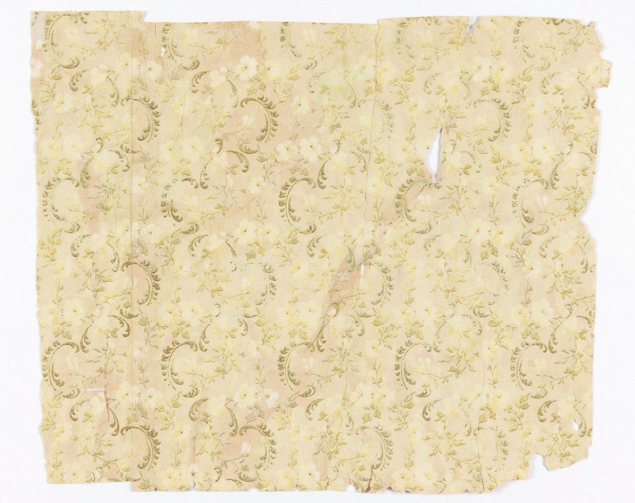 Sidewall (USA) by Unknown