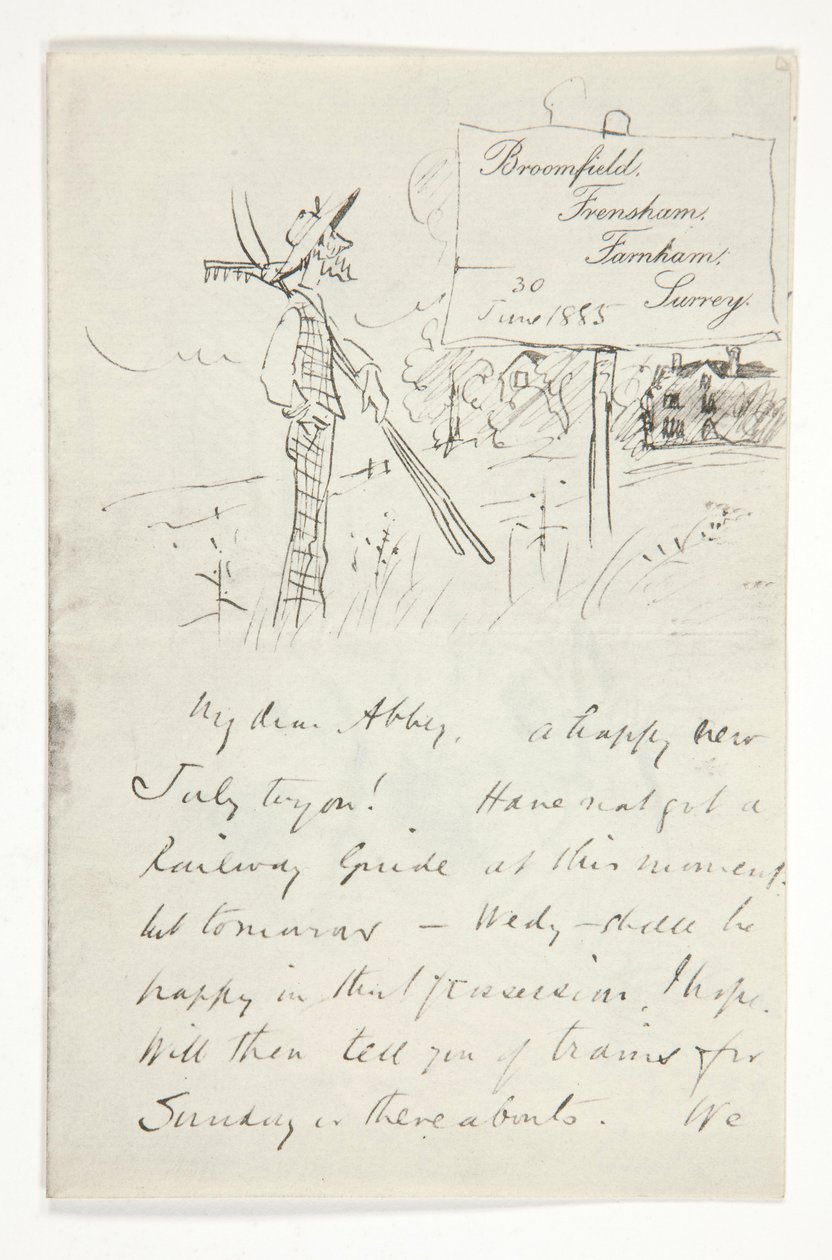 Men Drinking by Unknown