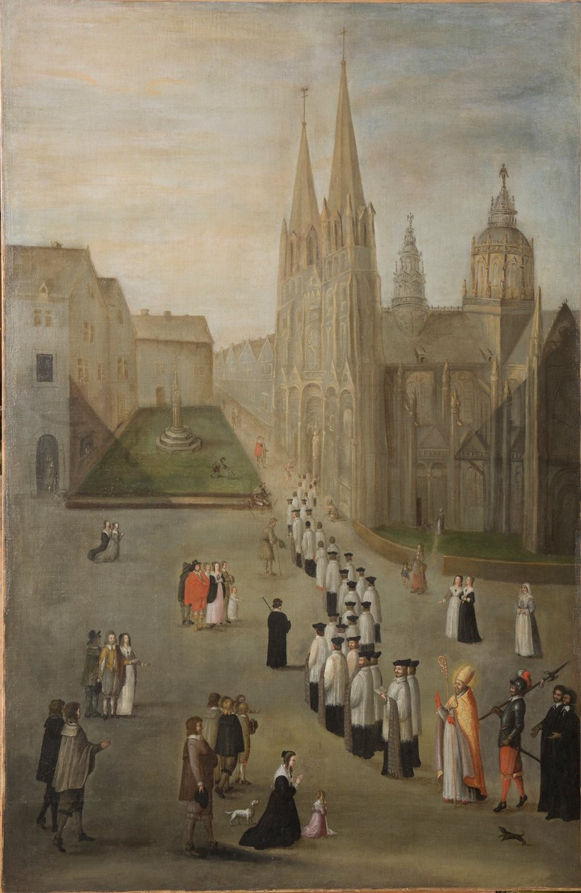 Unknown Image by Unknown artist