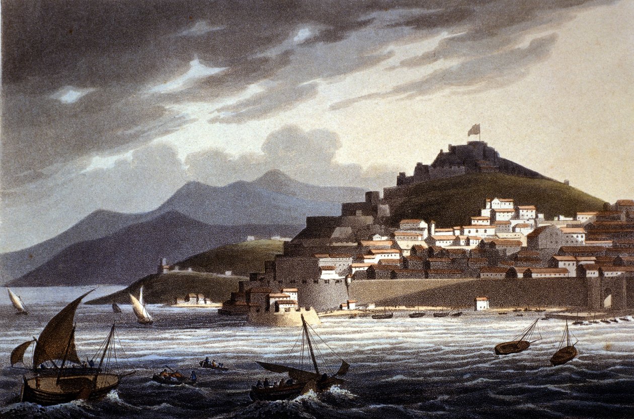 Unknown Image by Unknown artist
