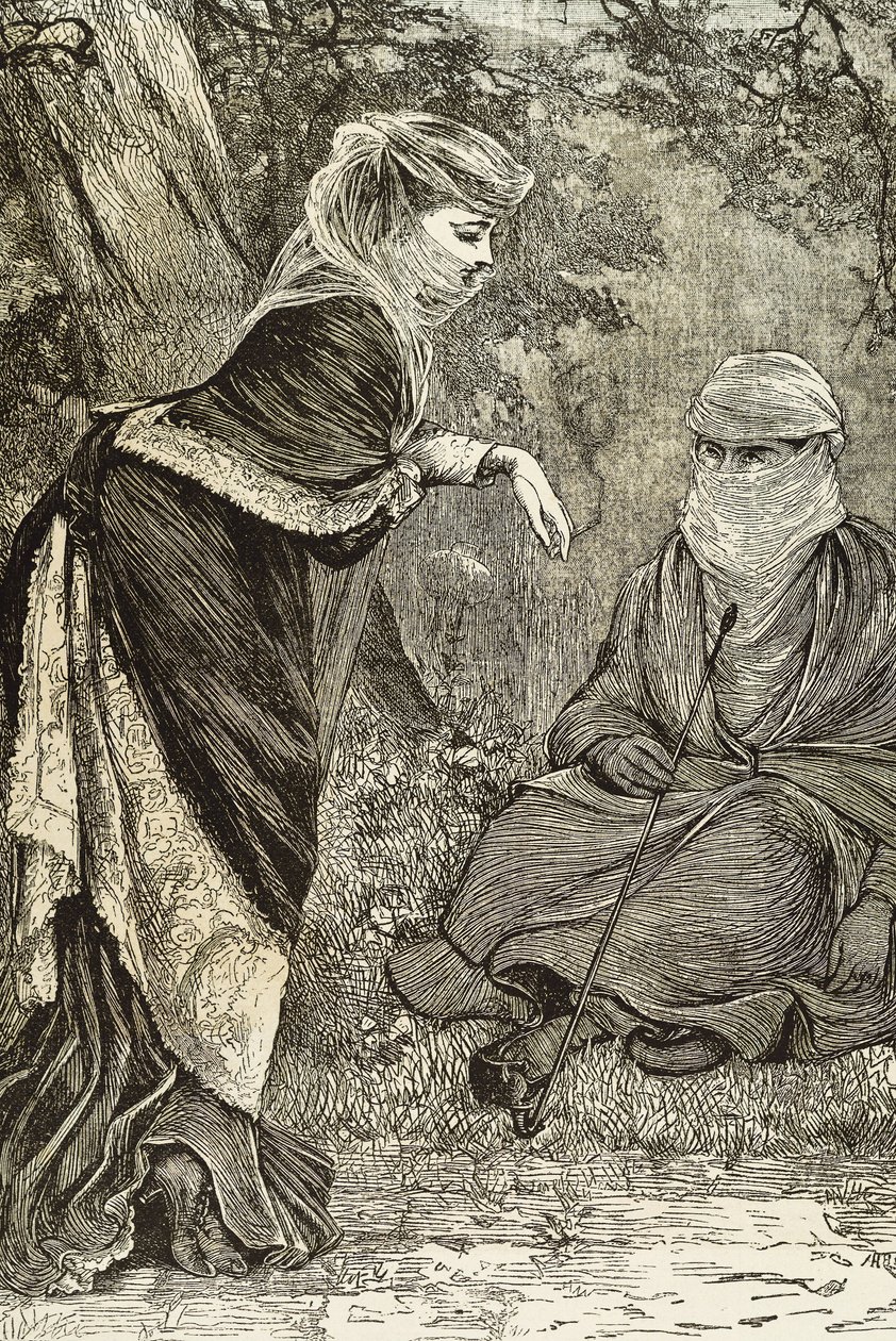Turkey by Unknown artist