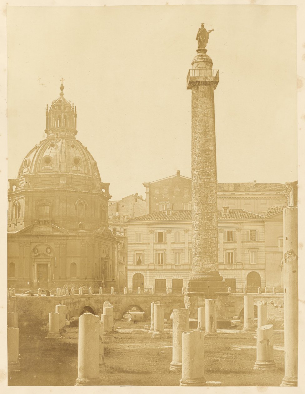 Trajan
