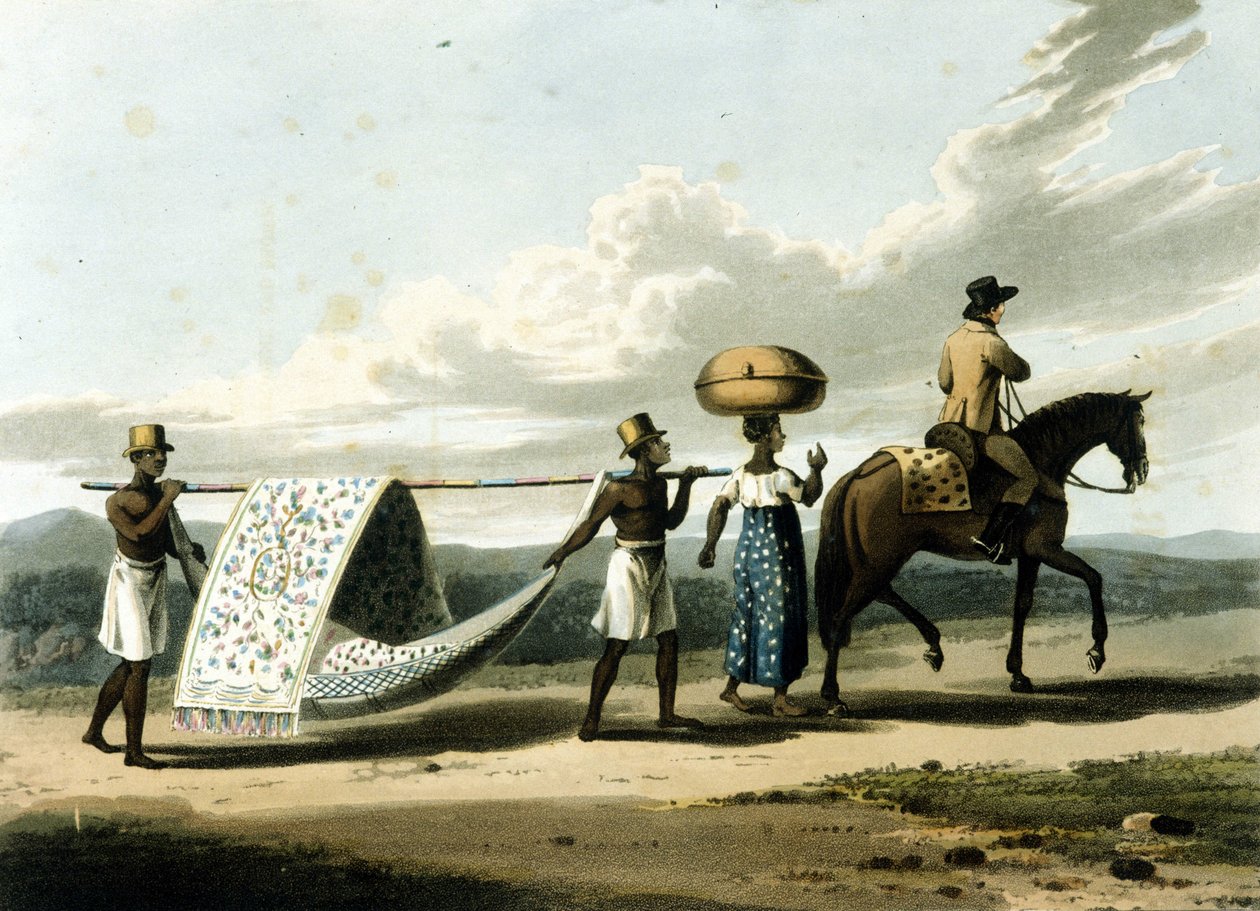 Unknown Image by Unknown artist