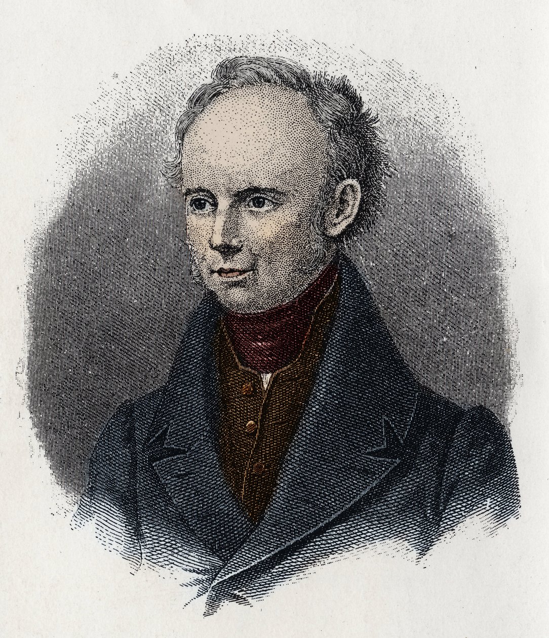 Unknown Image by Unknown artist