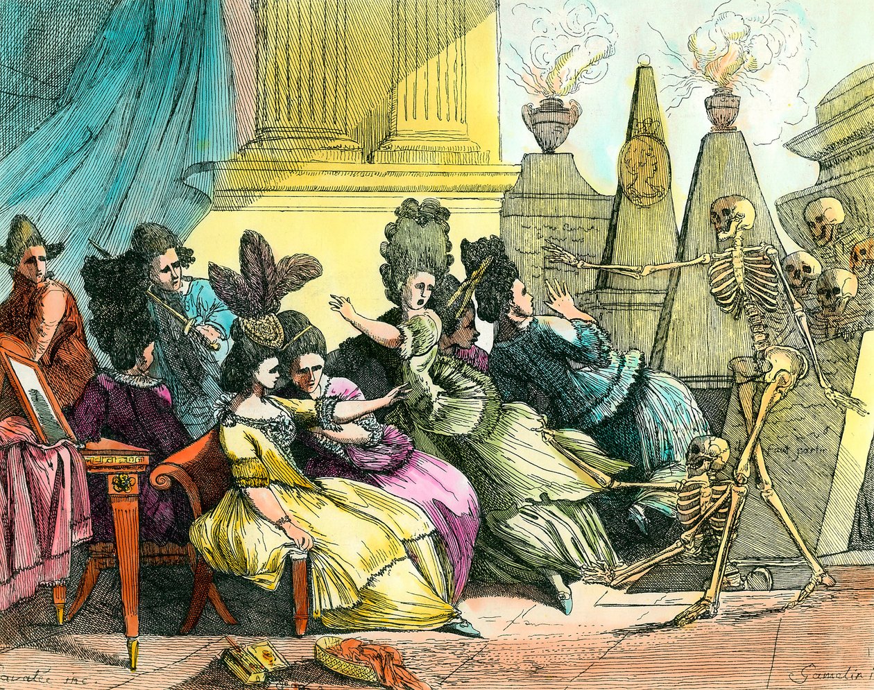 Unknown Image by Unknown artist