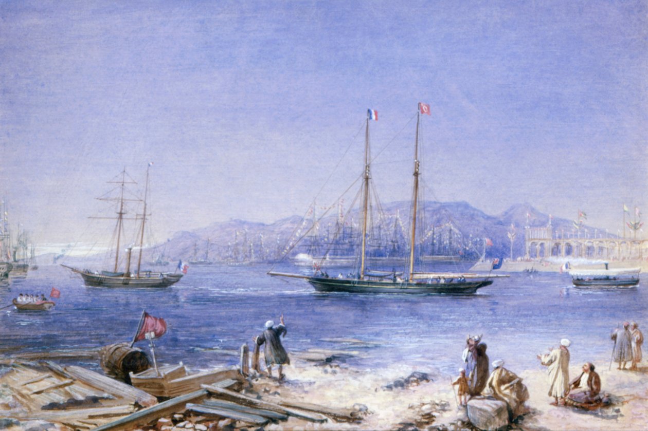 Unknown Image by Unknown artist