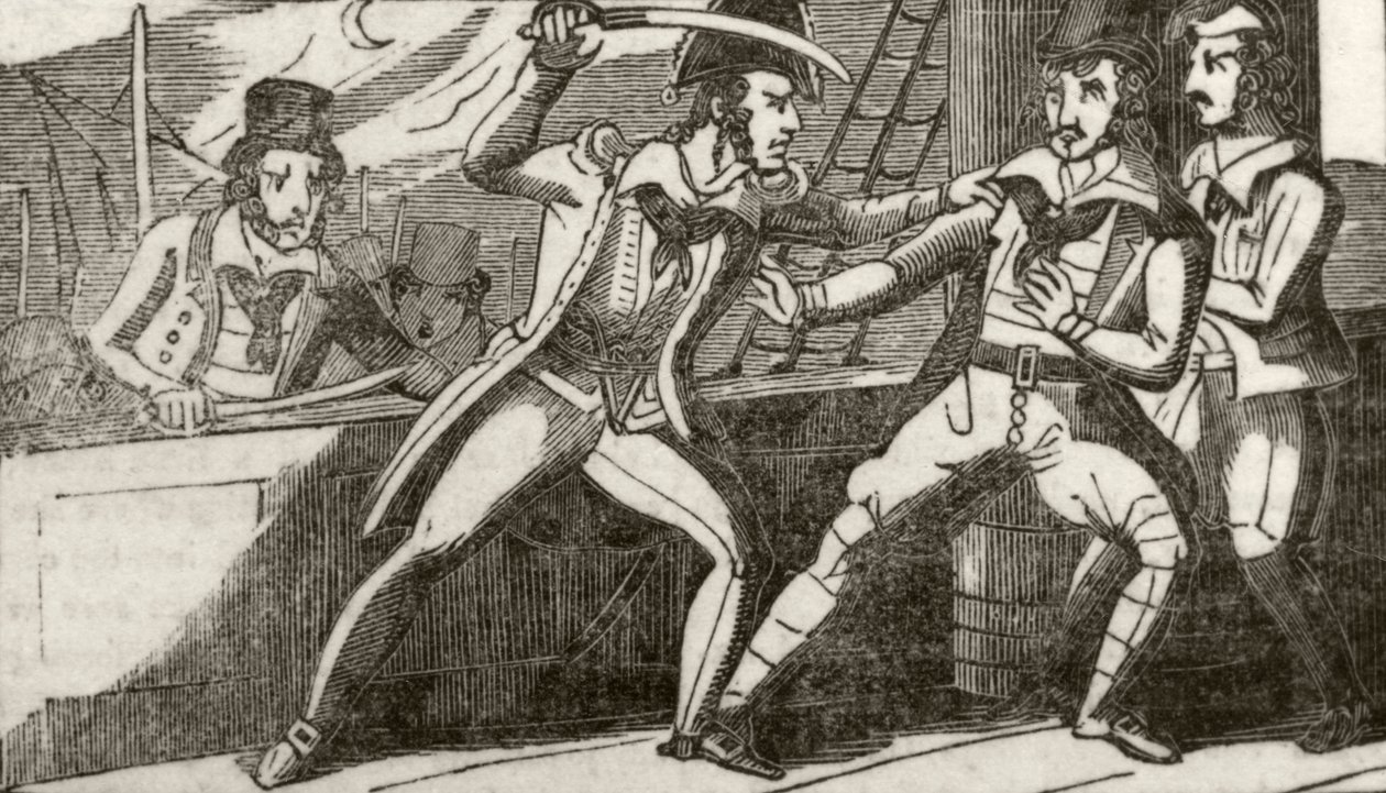 Unknown Image by Unknown artist