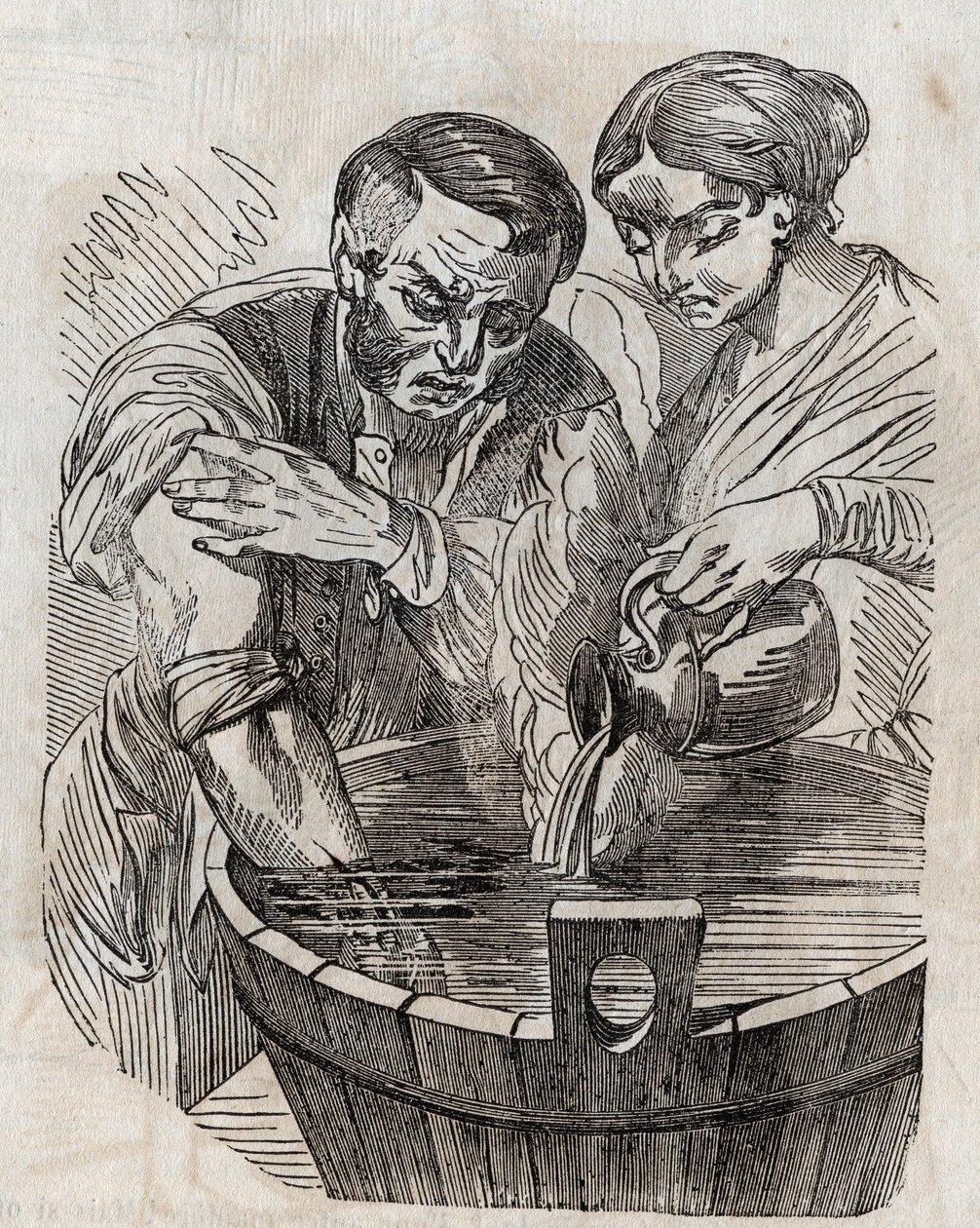 Unknown Image by Unknown artist