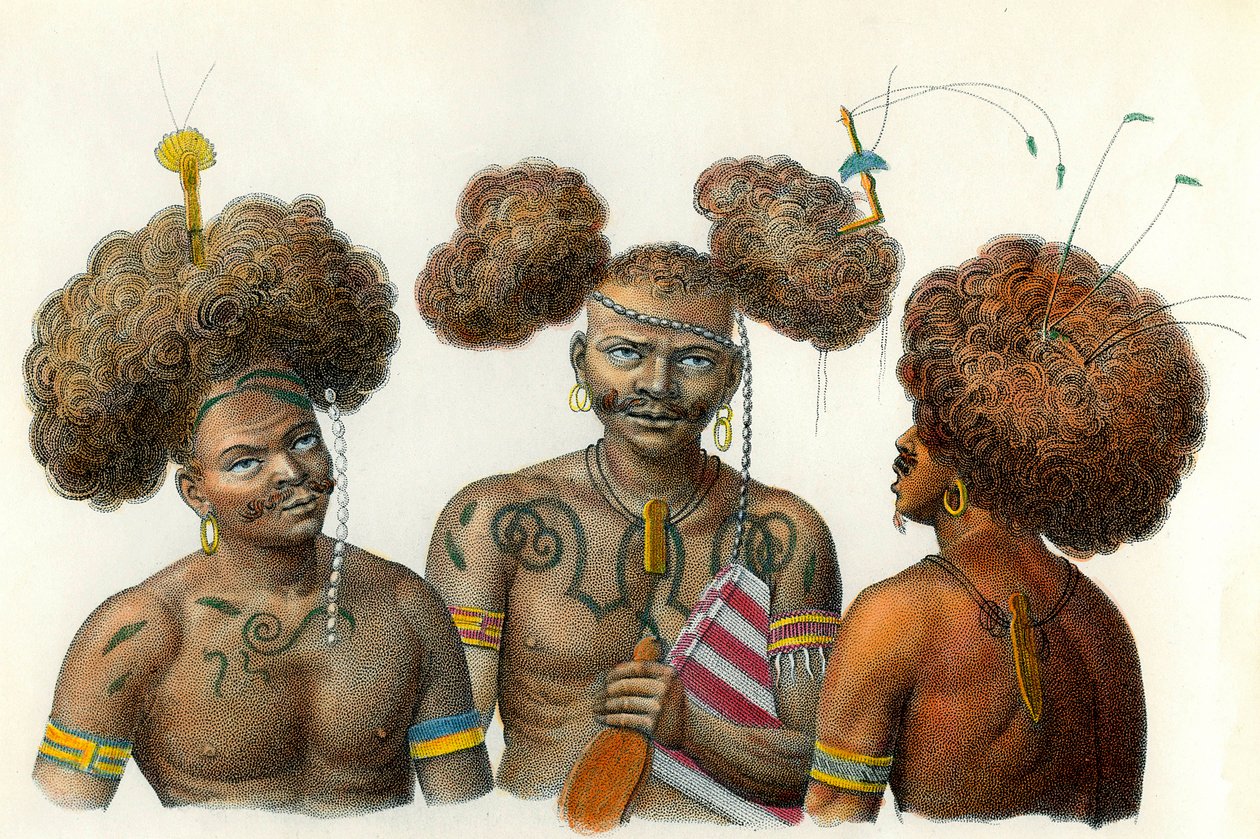 Unknown Image by Unknown artist